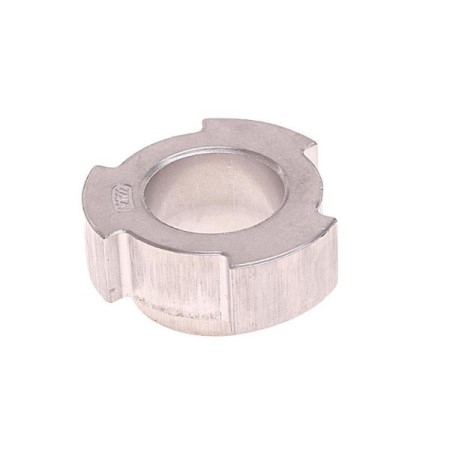 Кор. /Г-3302 NEXT/ Шестерня спидометра ведущая -D- арт:А21R22-3802033