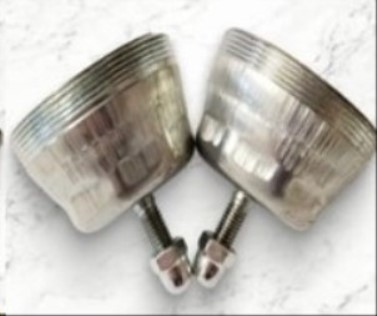 Колпак ступицы /Г-3302/ -D- арт:3302-3103063