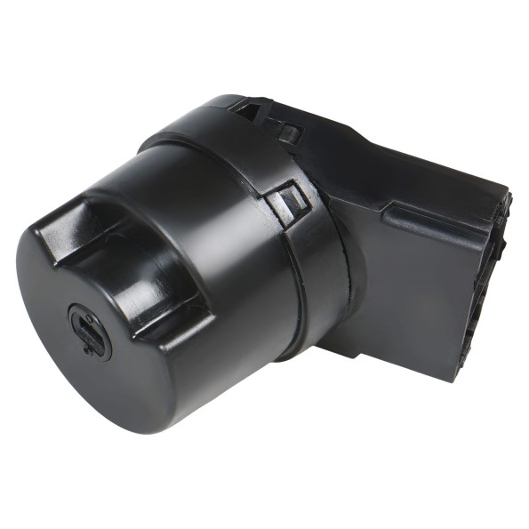 Контактная группа замка заж. Chevrolet Lacetti (04-) Aveo (02-) -D- арт:SCi 0502