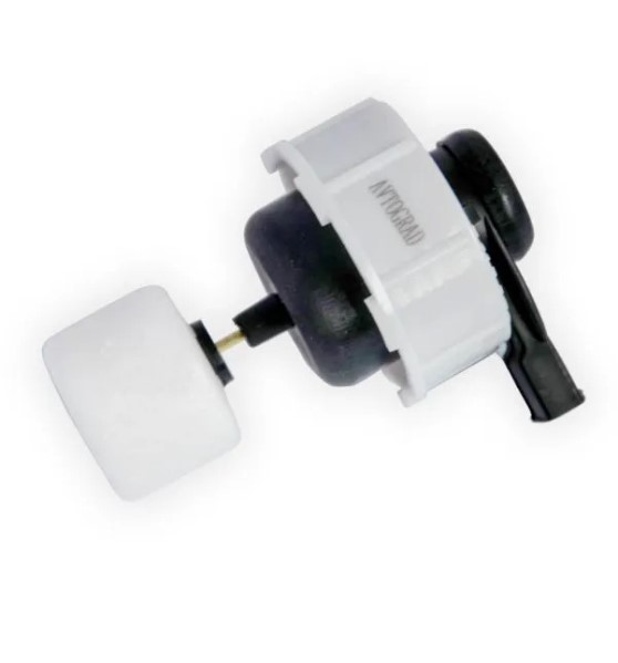 Крышка-датчик ГТЦ /2108-09/ -D- арт:AVG001129