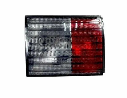 Фонарь задний в сб. /2110/ лев. КВАДРАТ -D- арт:2110-3716111
