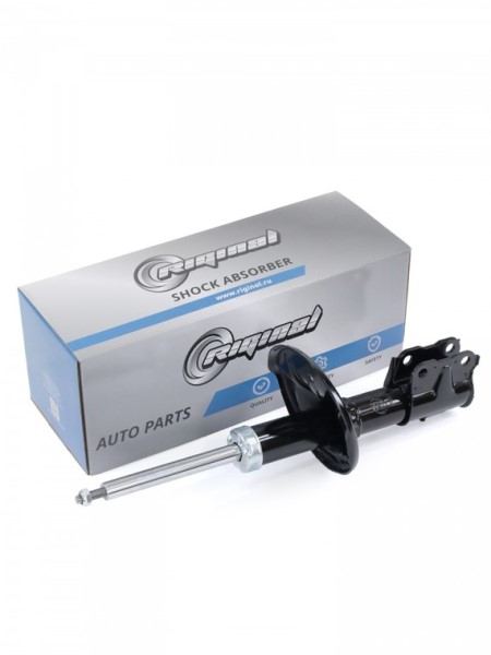 Стойка Chery Fora A21 перед. масл. -D- арт:RGA21-2905010