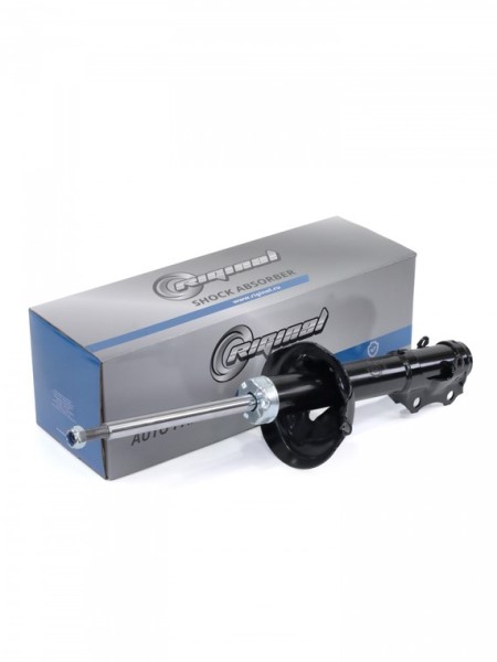 Стойка Chery Bonus A13 перед. -D- арт:RGA13-2905010