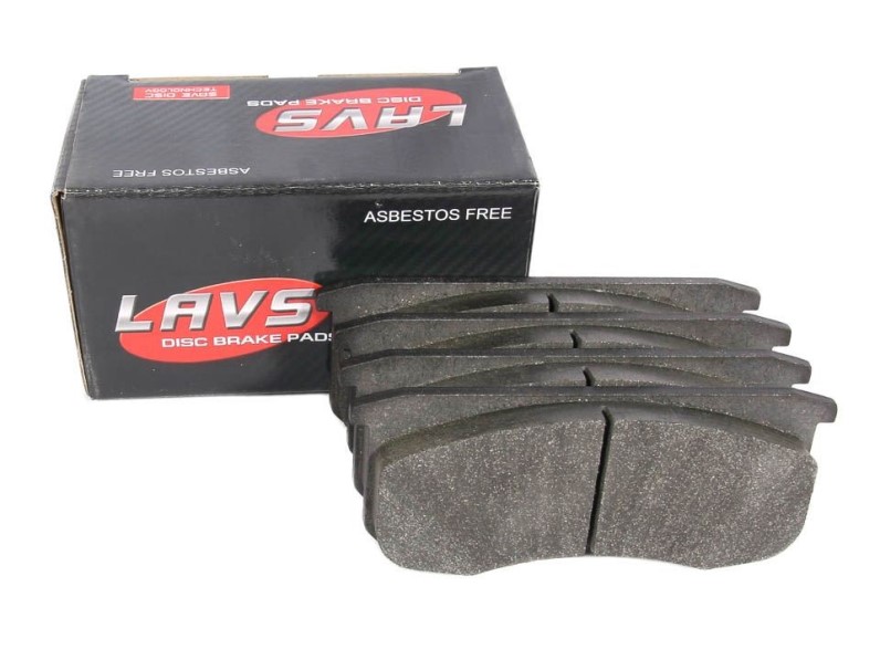 Колодка торм. /УАЗ 469, 3160 Хантер, 3163 Патриот/ перед. -D- арт:3160-3501090-00