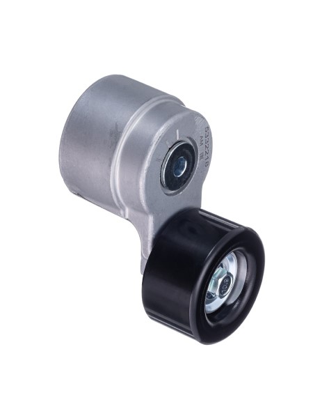 Ролик натяжителя /Г-3302 дв.Cummins/ Евро-4 (ISF 2,8) -D- арт:5332218