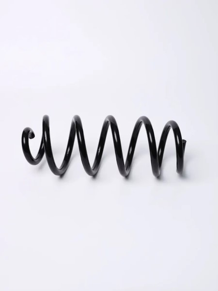 Пружина задн. подвес. /2180 Lada Vesta/ -D- арт:2180-2912712-00