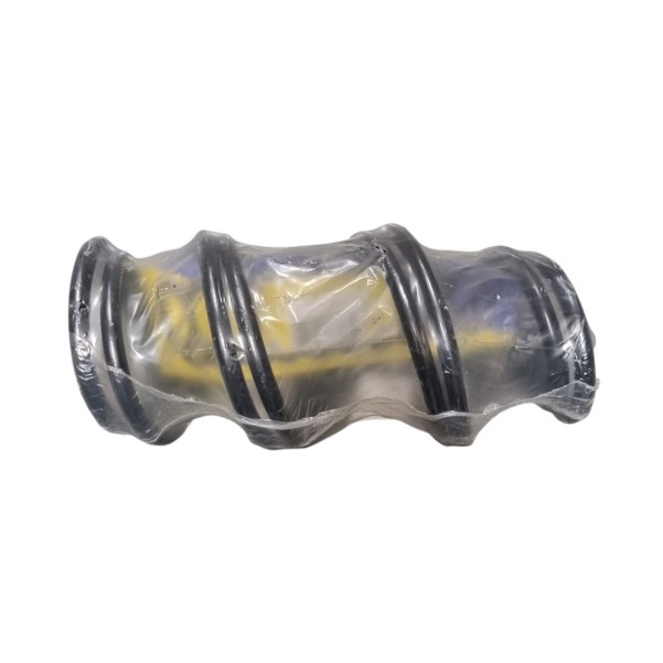 Пружина перед. подвес. Renault Logan II с 2014 г. -D- арт:540100332