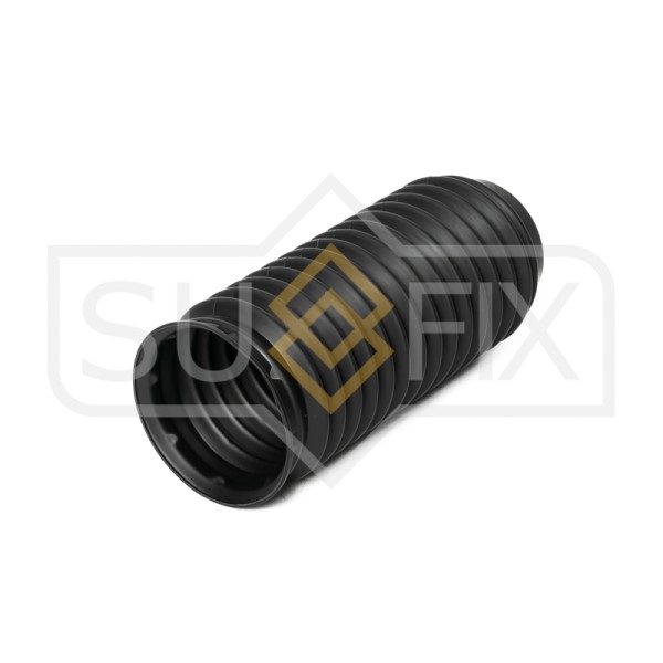 Пыльник стойки Mazda CX-5 KE перед. -D- арт:FD-2079