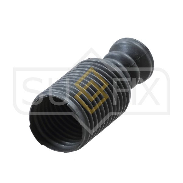 Отбойник стойки + пыльник Mitsubishi Lancer Outlander ASX перед. -D- арт:FD-3026