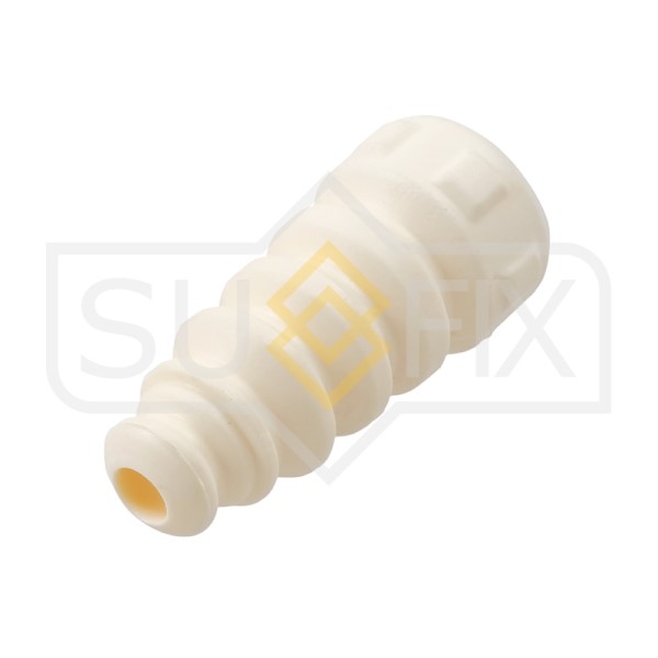 Отбойник стойки Skoda Octavia задн. -D- арт:FD-5048