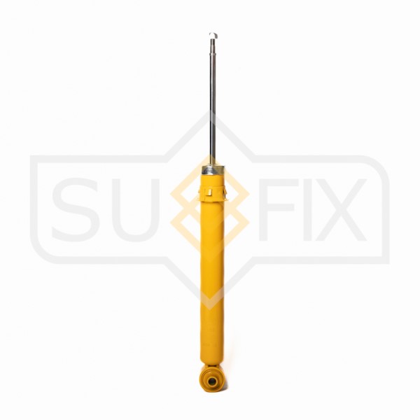 Амортизатор Hyundai Tucson Kia Sportage с 2015 г. задн. газомасл. -D- арт:SA-1183