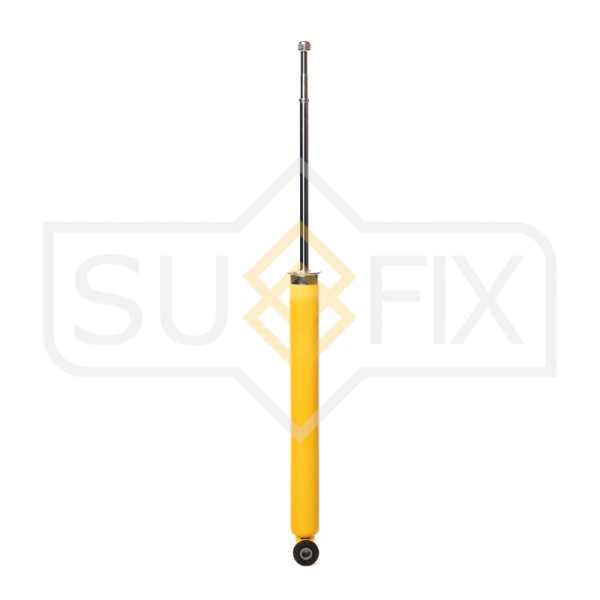 Амортизатор Chevrolet Spark 11-  задн. газомасл. -D- арт:SA-1269