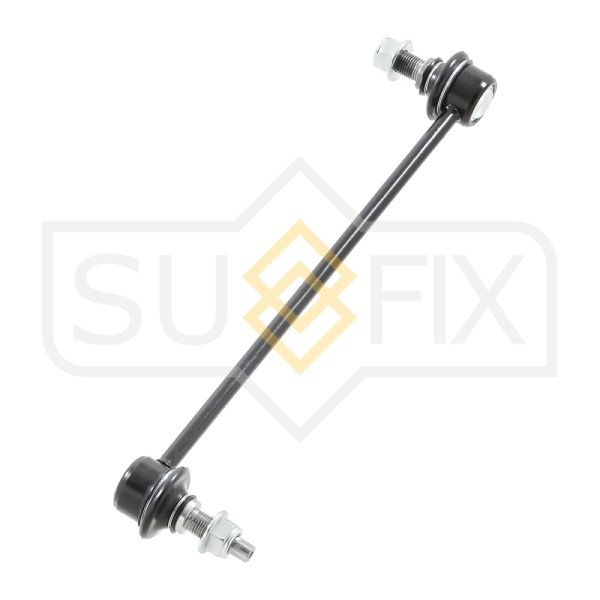 Стойка стабилизатора Hyundai Elantra (AD) с 2015 г. перед. -D- арт:SJ-1481