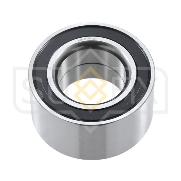 Подшипник ступицы Daewoo Nexia Lanos Espero Lacetti 16кл. перед. -D- арт:SM-1035