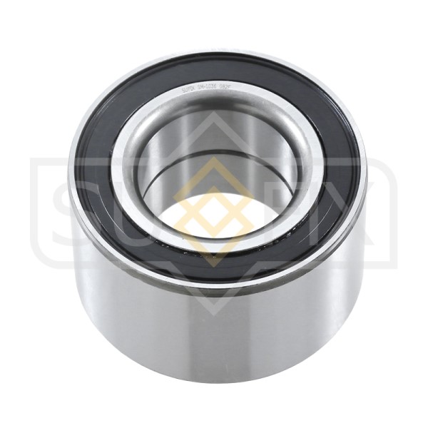 Подшипник ступицы Daewoo Nexia Espero Chevrolet Lanos Lacetti Aveo 8кл. Ravon Nexia R3 перед. -D- арт:SM-1036