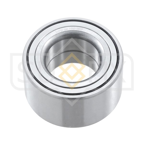 Подшипник ступицы Toyota Yaris Geely MK/MK Cross перед. -D- арт:SM-1040