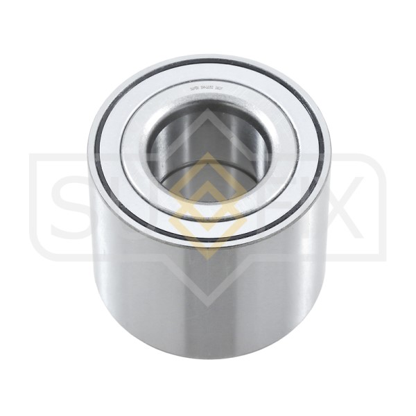 Подшипник ступицы Citroen Berlingo C4 II Peugeot 3008 задн. (51х30х62) -D- арт:SM-1052