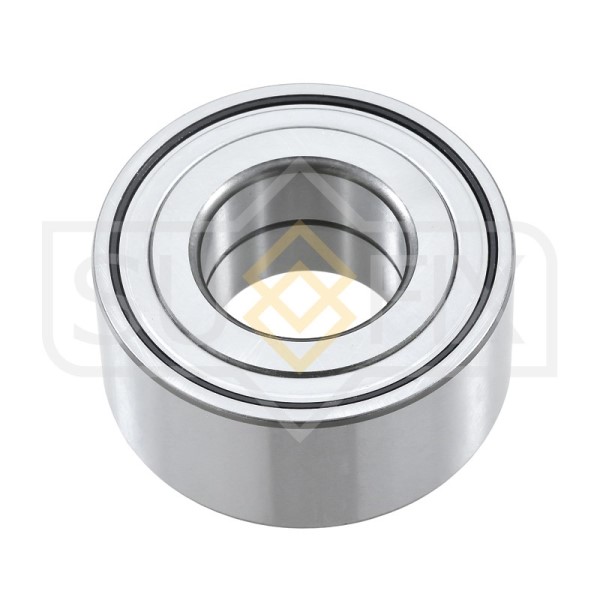 Подшипник ступицы Opel Corsa D 06- перед. с ABS (33x35x72) -D- арт:SM-1053