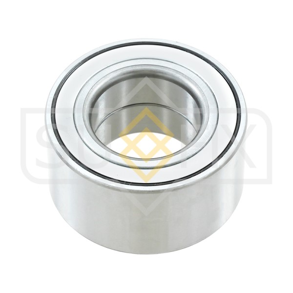 Подшипник ступицы Kia Ceed до 2012 г. Cerato II Hyundai i30 ix-20 перед. -D- арт:SM-1062