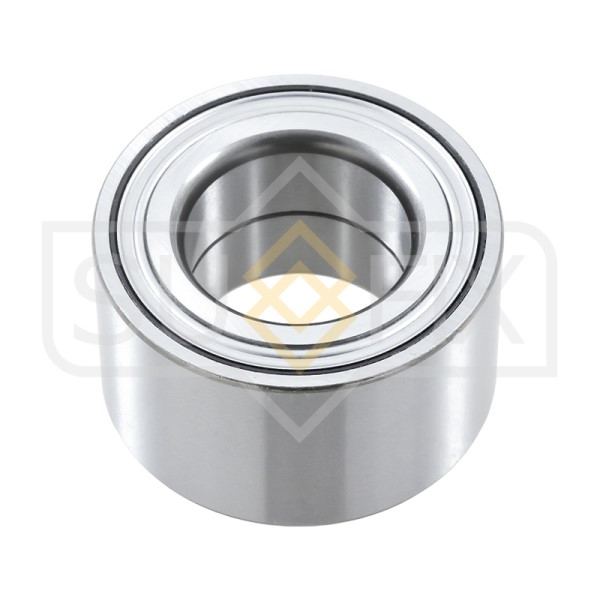 Подшипник ступицы Honda Civic с 2006 г. перед. с ABS (44x43x78) -D- арт:SM-1071