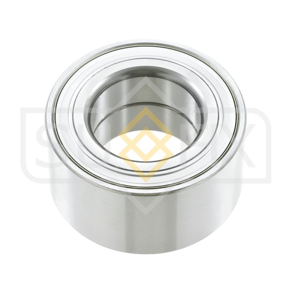 Подшипник ступицы Ford Focus III с 2011 г. C- Max II с 2010 г. перед. -D- арт:SM-1085