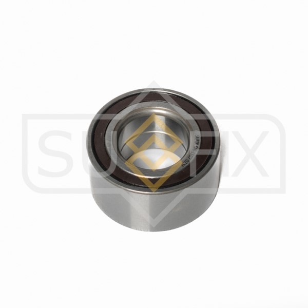 Подшипник ступицы Hyundai Solaris Kia Rio IV перед. с 2017 г. /наруж. D-74 мм./ -D- арт:SM-1107