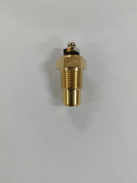 Датчик температуры о/ж /Г-3302 дв. 406, ПАЗ, УАЗ/ -D- арт:ТМ 111