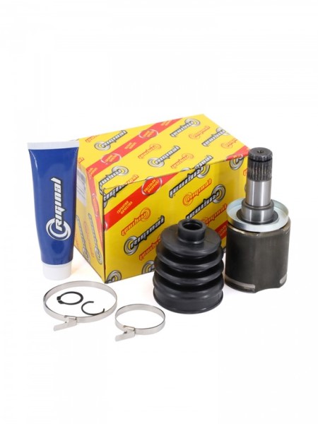 ШРУС /2180 Lada Vesta/ внутр. (КПП ВАЗ 21807) -D- арт:RG2300031