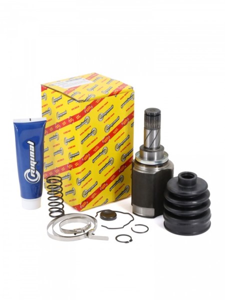 ШРУС /2180 Lada Vesta/ внутр. (КПП Renault JH3) -D- арт:RG2300032