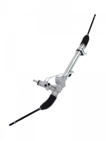Механизм рулевой /Г-3302 NEXT/ (рейка) -D- арт:RGA21R23-3400014