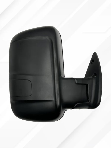 Зеркало бок. /Г-3302 Бизнес/ н/о прав. мех. обогрев. -D- арт:3302-8201020-710