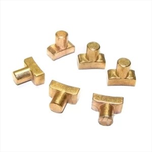 Кор. /Г-3302/ Сухарь вилок н/о (6 шт) -D- арт:VZ.3302-1702028