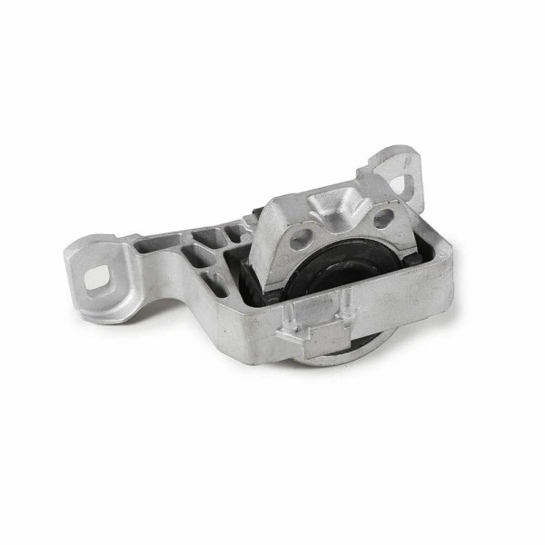Подушка двигателя Ford Focus II-III 1.8-2.0 с 2004 г. C-Max 1.8-2.0 с 2007 г. прав. -D- арт:25-98042-SX