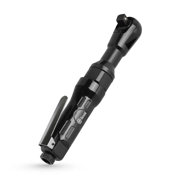 Трещотка пневматическая 1/2 100 Нм -D- арт:БАК.32129