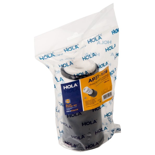 Отбойник стойки /2180 Lada Vesta/ перед. (2 шт) -D- арт:AP31-129