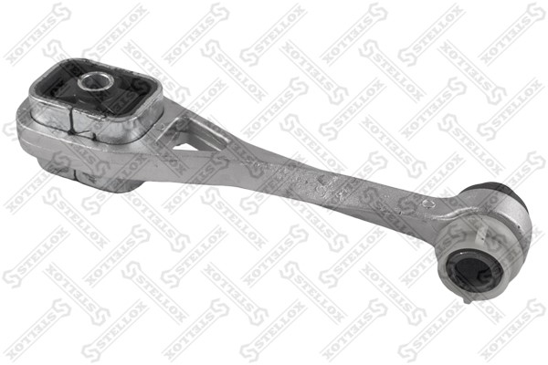 Подушка двигателя Renault Megane II задняя -D- арт:25-19746-SX