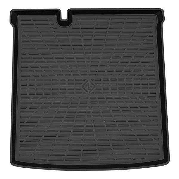 Коврик багажника /LADA ISKRA SW/ (25-Н.В) SERIES X -D- арт:6439065120