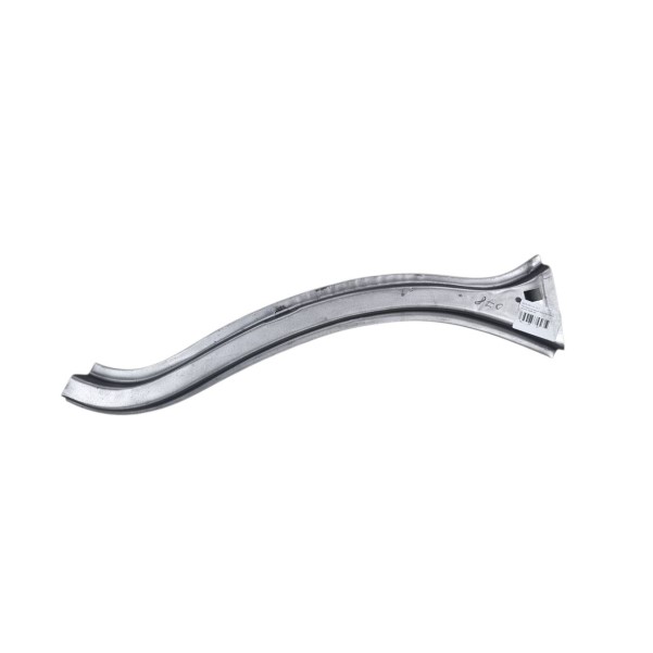 Усилитель арки крыла /Г-3302/ левый №36 -D- арт:3302-5401161-10-Т