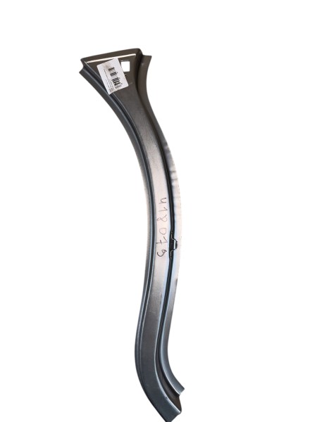 Усилитель арки крыла /Г-3302/ правый №37 -D- арт:3302-5401160-10-Т