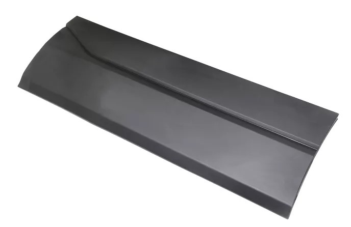 Молдинг двери перед. лев. /2123 TRAVEL/ -D- арт:21230-8212143-80-0