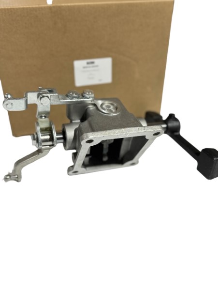 Кор. /Г-3302 NEXT/ Механизм переключения передач (под трос) -D- арт:BZN32.00250