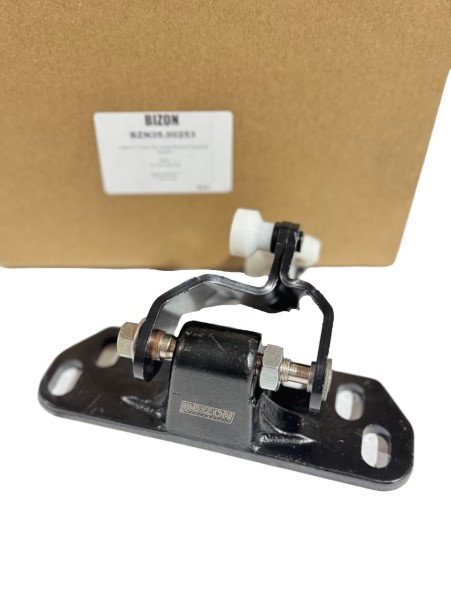 Механизм сдвижной двери /Г-NEXT ЦМФ/ средний направляющей -D- арт:BZN35.00253