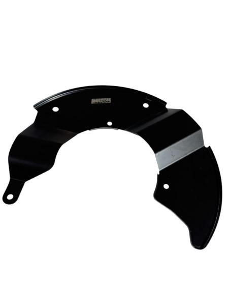 Щит тормозной /Г-3302 NEXT/ перед. прав. -D- арт:BZN36.00265