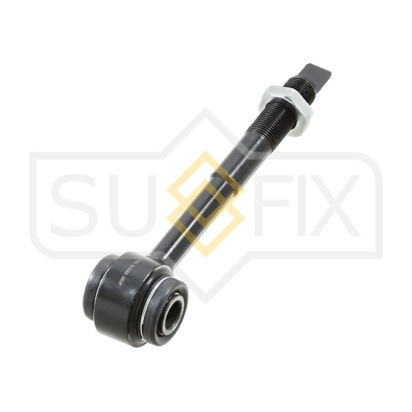 Тяга задн. рычага Toyota Camry (V30-50) правая попереч -D- арт:SI-1016