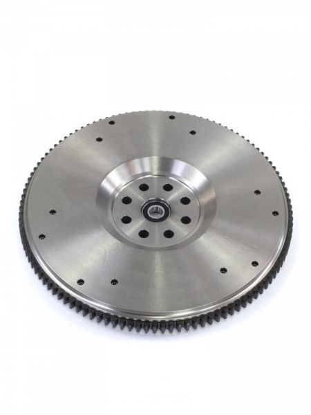 Маховик /Г-3302 NEXТ дв. Cummins/ (ISF 2,8) 113 зубьев,d=363мм.149 л.с. 330 нм. Евро 4 -D- арт:RG5338237