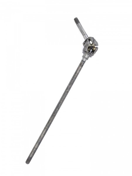 ШРУС /Г-33027/ прав. длин. (полнопривод) -D- арт:RG2300044