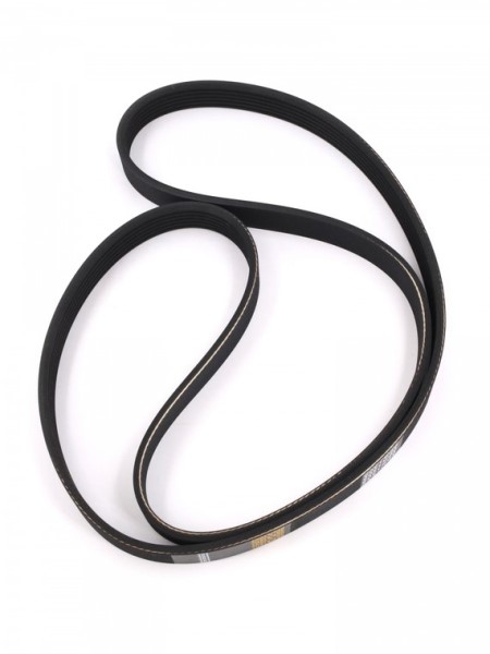 Ремень ГУР /УАЗ 3160 Патриот дв. ЗМЗ-51432/ Евро-4 6PK1305 -D- арт:RG6PK1305