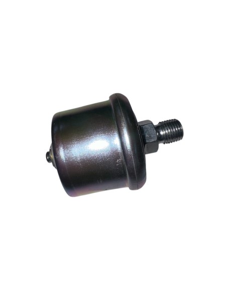 Датчик давл. масла /Г-3302 дв. 406/ -D- арт:VZ.23.3829