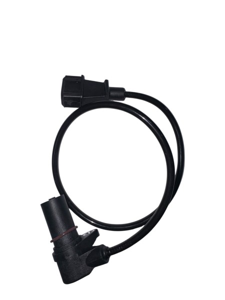 Датчик положения р/вала /Г-4111 NEXT дв. ЯМЗ-5344/ (синхронизации) -D- арт:VZ.405.3847