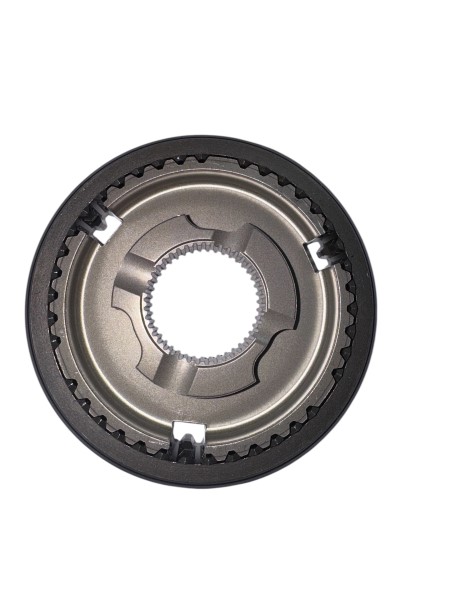 Кор. /Г-3302 NEXT/ Муфта 3-4 перед. -D- арт:VZ.A21R22-1701116